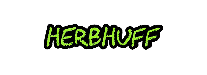 HerbHuff™